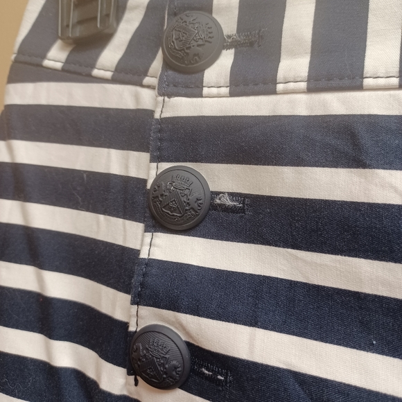 Express pants - size 8 regular - Picture 4 of 12